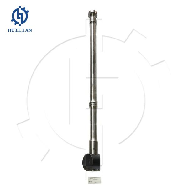 B1806130 MSB550 MSB600 MSB700 breaker hydraulic breaker hammer parts through bolt