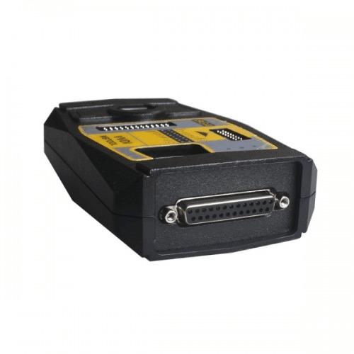 Xhorse iKeycutter CONDOR XC-MINI Master Plus V4.6.0 VVDI MB BGA Tool Get One Free BGA Token Everyday