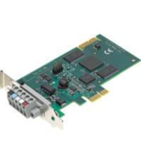 MOLEX DC100KITSST-CCS-USB-KIT ENCAIXOU O MÓDULO DE INTERFACE DE REDE
