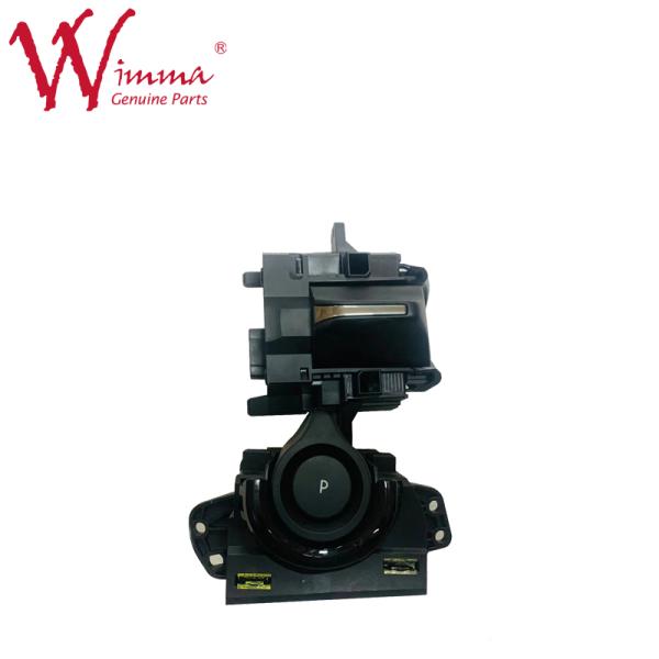 Bom desempenho NIO ES8 Peças de reposição automáticas de nova energia