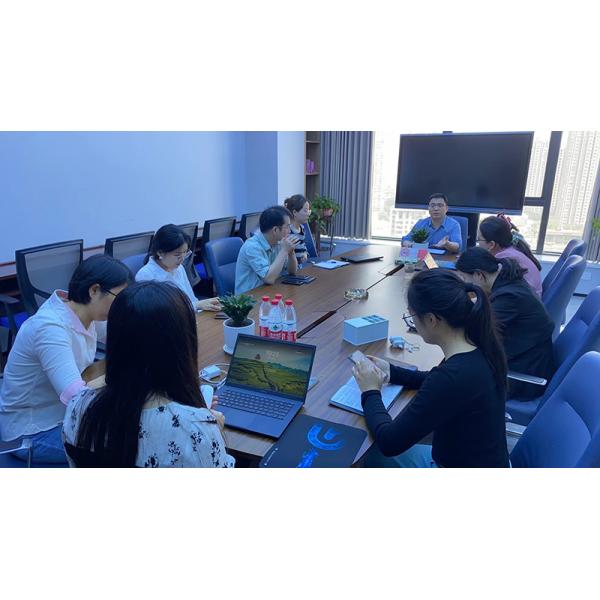 Ground Live Load 2.0kN/m2 Expandable Prefab House With Customizable Design