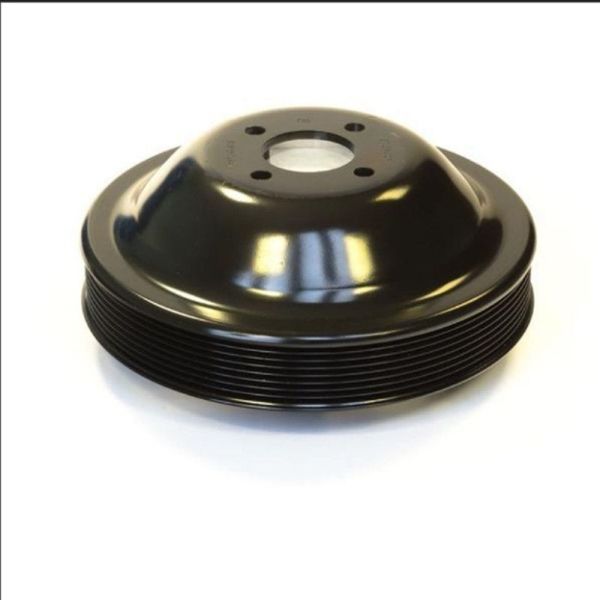 for Perkins Engine Spare Parts Fan Pulley 3115y001 261-4320