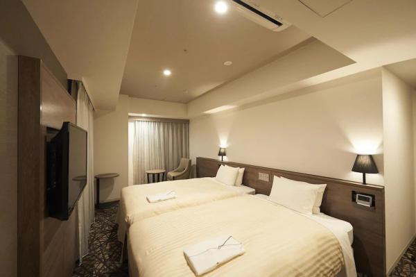 Mashall furniture supplier from China factory for space saving room furniture of Bed with in wall cabinet and chair