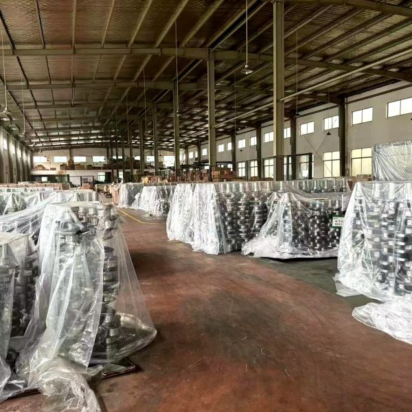 Crankshaft 148540-21190 Wholesale Auto Spare Parts Forged Steel Crankshaft for Yanmar Engines 6AY Excavator parts