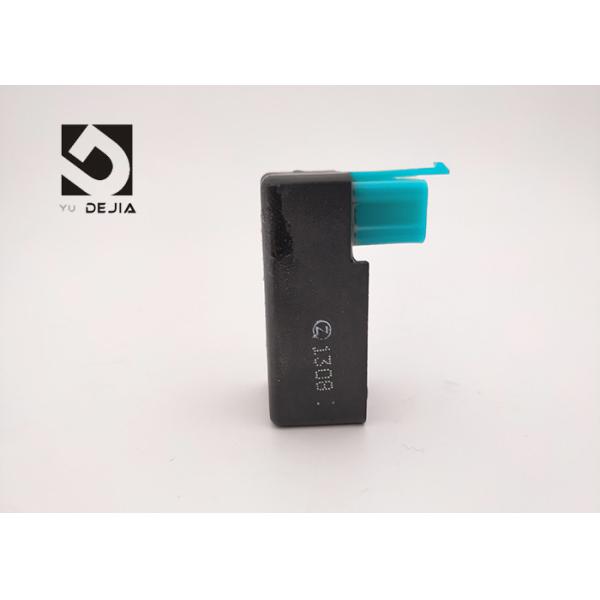 70cc Mb100 Bike Scooter AC Cdi Unit 10,000 Kilometers Warranty , A+ Class