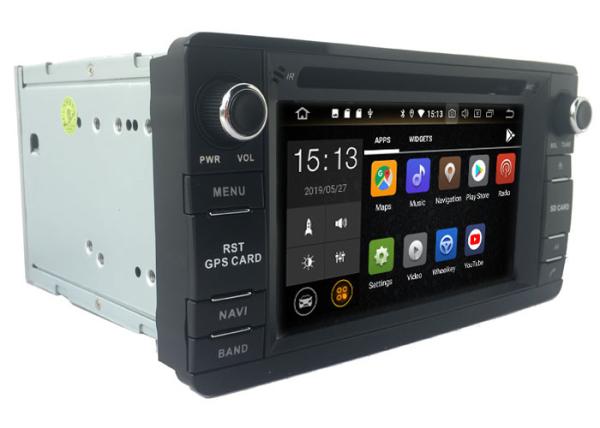 MITSUBISHI OUTLANDER LANCER ASX 2014 Android 10..0 Car Autoradio GPS Player Support DVR OBD Camera MTD-7023GDA