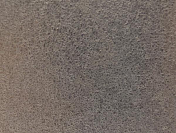 Sandblasted Metal Decorative Plate Suppliers China Stainless Steel Manufacturer