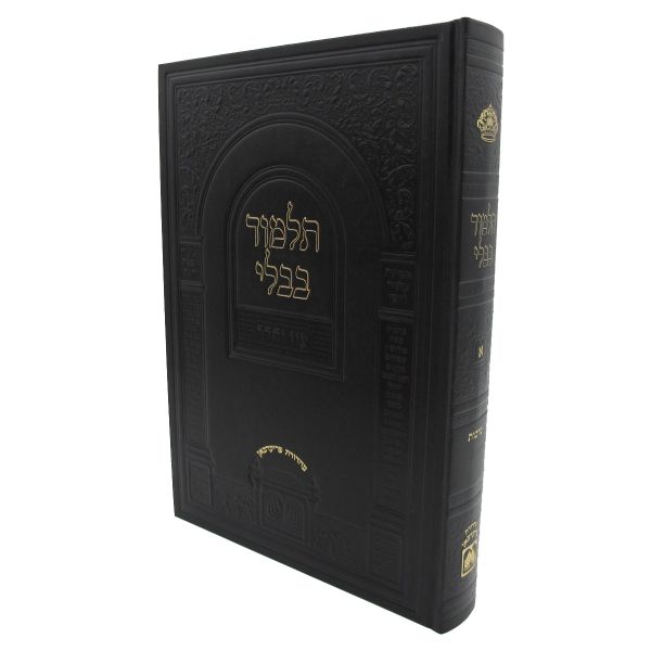 High Quality KJV  Holy Bible Printing-with box