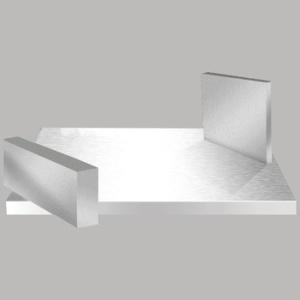 Shanghai Miandi Metal Group Co., Ltd