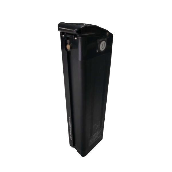 60 Volt  3000w 3 Wheel Electric Scooter Battery Box E Bike Parts Manufacturers