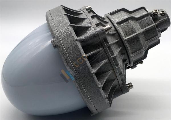 24V 20W IP66 Waterproof Explosion Proof LED Flood Light