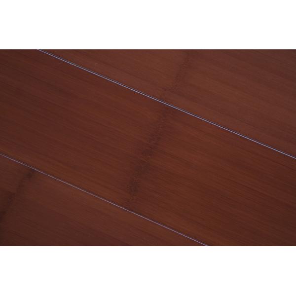 2015 new design carbonized Strand Woven Bamboo Flooring tawny & light hot sales