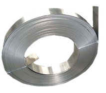FeCrAl OHMPM145 Wire Used in Ceramics Kiln Electric Furnace 1400℃ Heating Element Wire