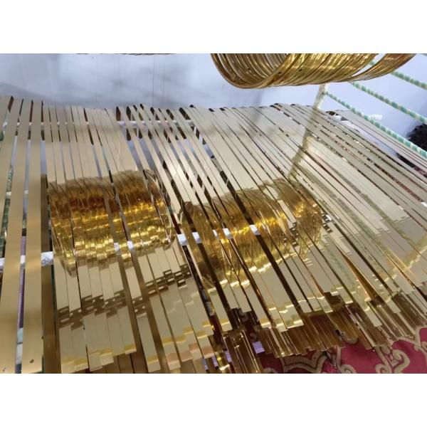 Vacuum Cutting Tools Physical Vapor Deposition Electroplating High Performance Multi Material PVD Coating Machine