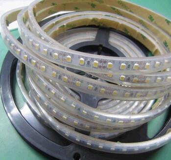 best selling for christmas decoration led lighting 2835 led strip