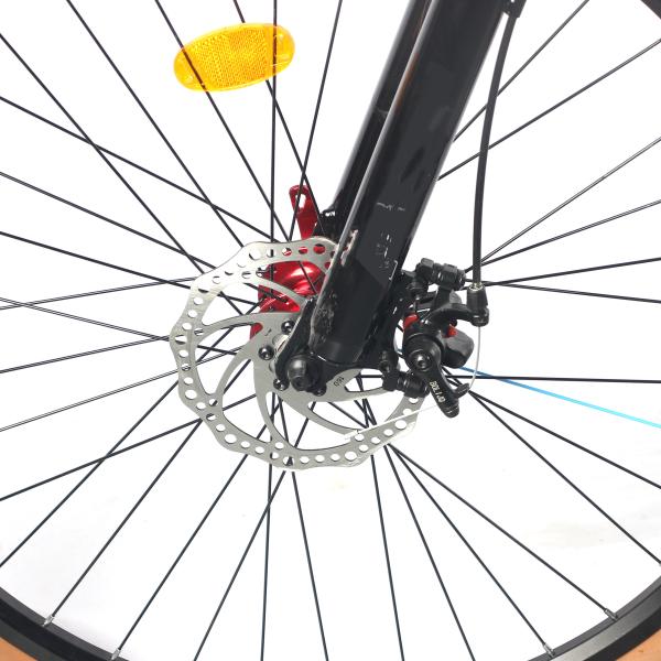 Фабрика оптовых 24 скорости Mtb 27.5 дюймов велосипеды для взрослых горный велосипед