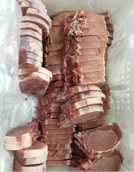 емкость машины 160пкс/минута резца Слисер/сосиски сыра мяса 3400В