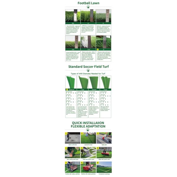 Эффективный по стоимости полиэтиленовый полиэтиленовый полиэтиленовый полиэтиленовый полиэтиленовый полиэтиленовый полиэтиленовый полиэтиленовый полиэтиленовый полиэтиленовый полиэтиленовый полиэтиленовый полиэтиленовый полиэтиленовый полиэтиленовый полиэтиленовый полиэтиленовый полиэтиленовый полиэтиленовый полиэтиленовый полиэтиленовый полиэтиленовый полиэтиленовый полиэтиленовый полиэтиленовый полиэтиленовый полиэтиленовый полиэтилен