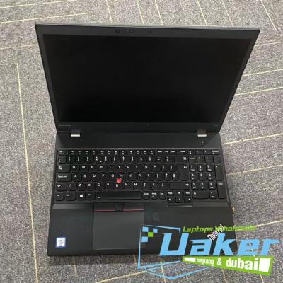Lenovo Thinkpad P51s  I7 7th Gen 32g 1TB Ssd Refurbished Laptops