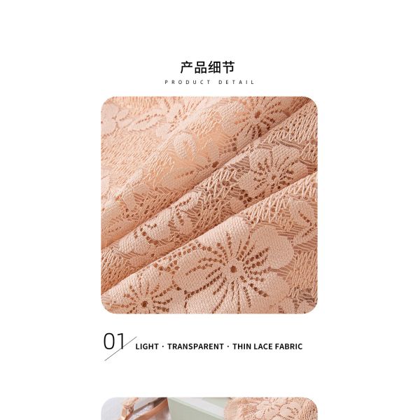 Women Lace Bra High Quality Lace Undergarments S-XL Sizes Available Multi-Colors Women Underpants Wholesale Sourcing Bra