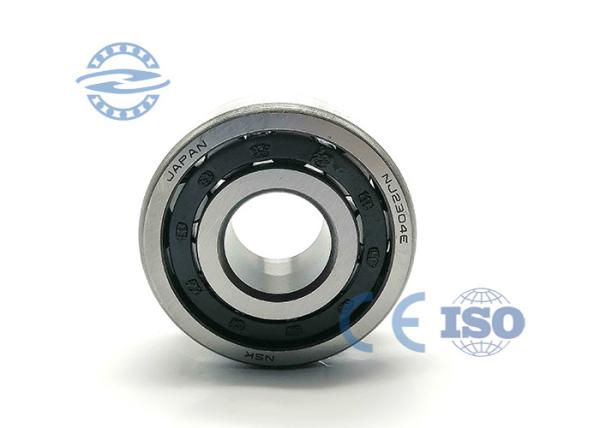 NSK NTN  NJ248 Nup248 Cylindrical Roller Bearing