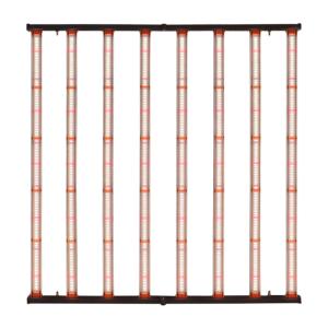 2,8 СИД Samsung Osram спектра Umol/J 800W полное растет светлым