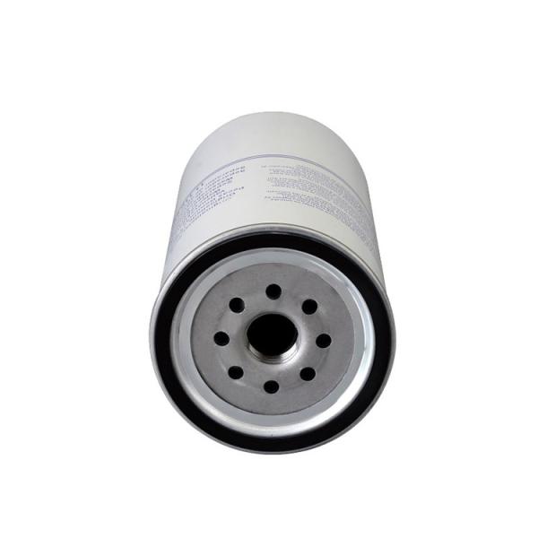 Original Excavator Engine Parts 11448509 Hydraulic Oil Filter For Replacement
