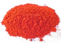 100 g Pimenta em pó Impuridade 0, 3% Max para receitas tradicionais