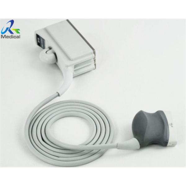 Siemens Acuson 18L6 HD Linear Ultrasound Scanner Probe Digital Pet