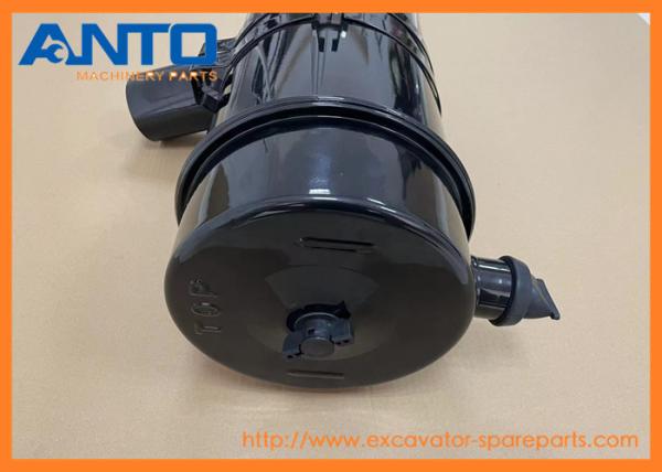 11N620010 11N6-20010 空気浄化器 アッシー R140LC-7 のヒュンダイ 掘削機 部品