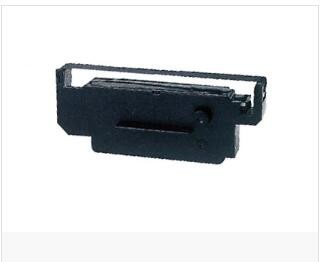 Compatible Printer Ribbon For CITIZEN IR51 IDP562 530 540 560 310 510 560 700 727 DP410 DP400 DATA CARD 6800