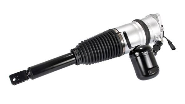 Air Suspension System Repair Kits for Audi A8 D3 4E Rear Right Shock Absorber 4E0616001G