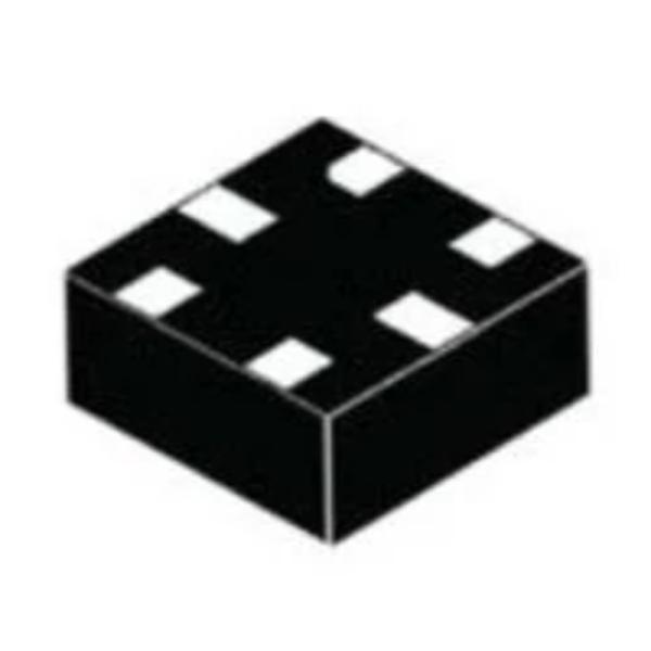 Оригинальный поставщик микросхем HTS221TR HTS221T HTS221 Датчик LGA-14 Цена по акции