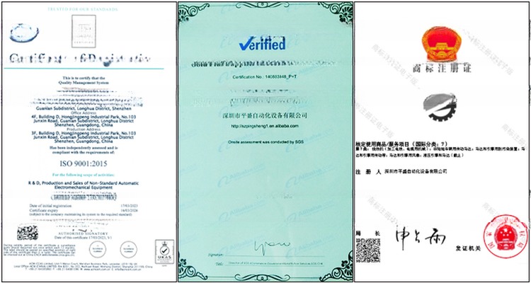5kVA Max. Transformer Capacity Toroidal Transformer Bobbin Armature Winding Machine