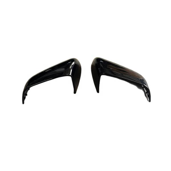 2021- Tesla Y Casement miroir arrière OEM1495593-00-A 1495594-00-A Pour les propriétaires de Tesla