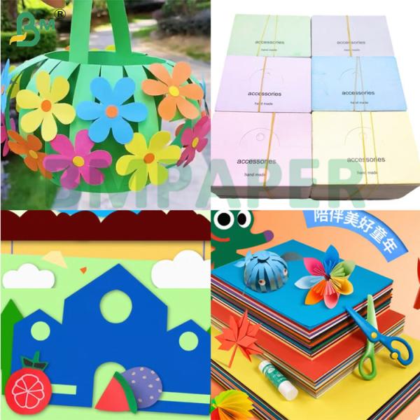 80g 100g Printable Light Multiple Colors Card Paper For DIY Materials Wedding Invitations C 80g 100g Printable Light Multiple Colors Card Paper For DIY Materials Wedding Invitations C