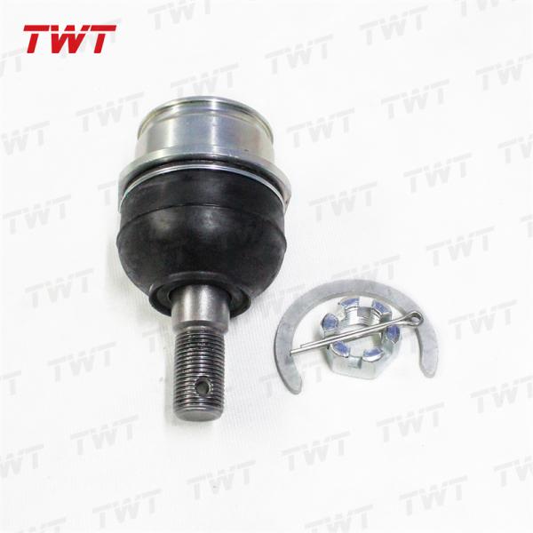 Twt 43330-60030 43310-60060 Suspension Supérieure et inférieure de la boule joints de la balle Pour Toyota Land Cruiser Vdj200 Uzj200 Lx570 2008-