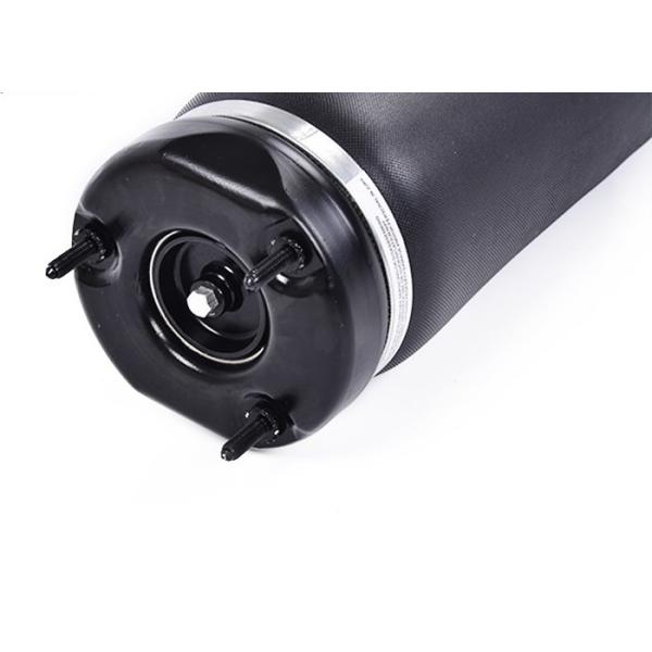 2513203013 R Class W251 Mercedes Shock Absorber Replacement