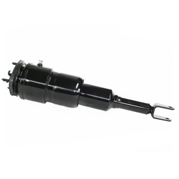 Pneumatic 48010 50151 Ls460 Air Suspension Replacement