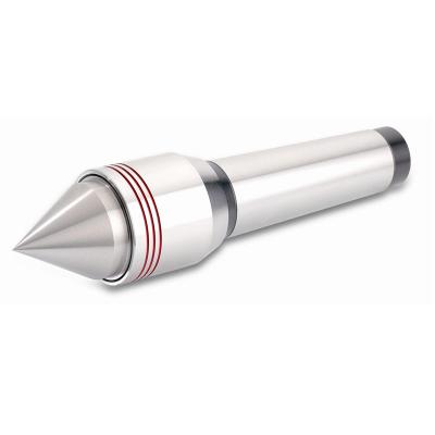 F362 MEDIUM DUTY PRECISE SMALL DIAMETER LIVE CENTER