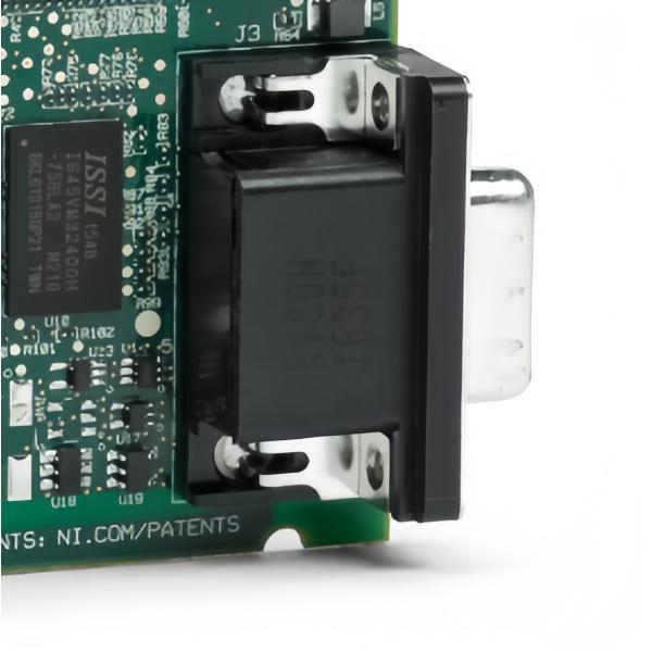 Customized SbRIO-9862 NI Can Module C Series CAN Interface Module 1Mbps Baud Rate 9-30VDC