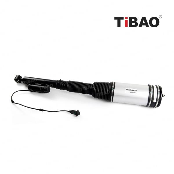 Rear Air Suspension Shock Absorber For Mercedes BENZ S CLASS W220 220 320 50 13