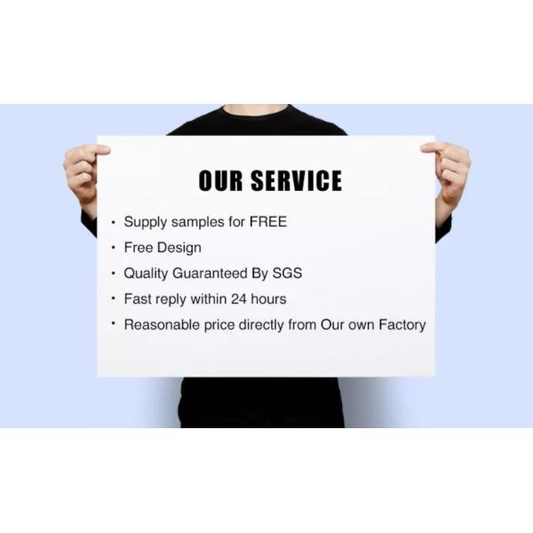 304 316 Green Garden Mesh Netting Architectural Facade 1.2mm Stainless Steel Trellis System