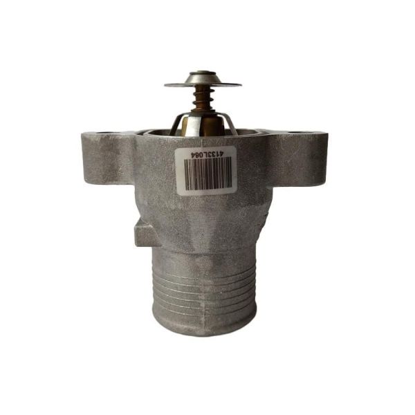 Reliable Engine Coolant Thermostat 4133L064 T413847 For Industrial