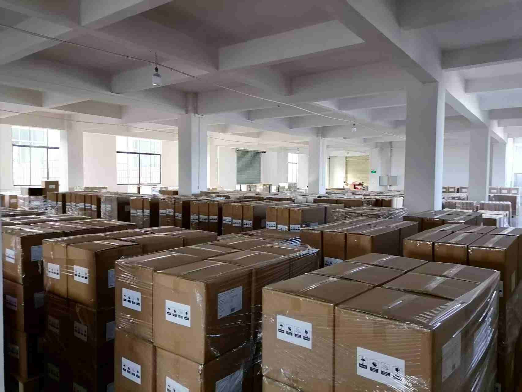 Foshan Shunjingcheng Co.Ltd