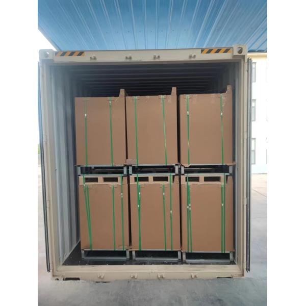 Гаражный магазин инструменты тяжелая работа плоский пакет гаражный шкаф хранилище ящик рабочий стол на колесах