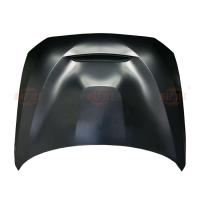 Alliage d'aluminium Pour moteur 218i 220