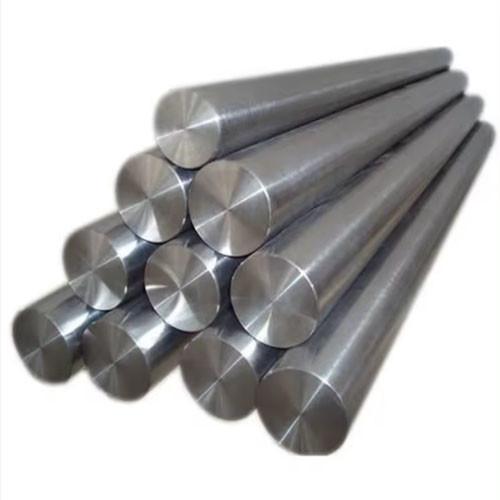High Precision Linear Shaft Stainless Steel Hollow Round Bar For Linear Bearings