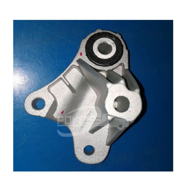 Auto Parts 4M516P093FA 4M516P093DB 9M516P093FA  Transmission Foot Glue for Ford Focus 1.8T
