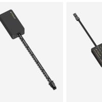 Switch inalámbrico de hogar inteligente montado en la pared y con frecuencia de 2,4 GHz para una fácil instalación